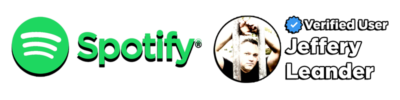 Spotify1